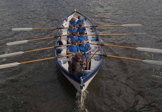 20221008-Grachtenrace-route-218